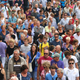 Image for article titled Genealogists Find 99% Of People Not Related To Anyone Cool